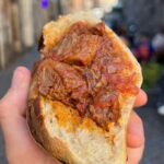Rome Trastevere Walking Food Tour With Secret Food Tours - Practical Details & Considerations