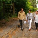 Rome Underground : Catacombs Tour, Aqueducts and Appian Way - Whats Included and Whats Not