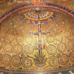 Rome Underground San Clemente Basilica Exclusive Tour & Tickets - Practical Considerations