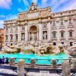 Rome VIP Chauffeured Sightseeing Tour Hotel Pick up and Drop Off - What Makes This Tour Stand Out?