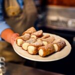 Rome Walking Food Tour With Secret Food Tours - The Value of This Food Tour