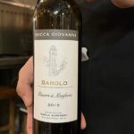 Rome: Wine Tasting and Food Pairing Small Group Experience - Potential Drawbacks or Considerations