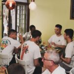 Rome: Wine Tasting in Trastevere with Food and Gelato - Practical Details and Tips