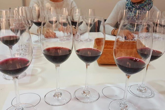 Ronda Day Tour and Winery Visits from Marbella - The Real Value of This Tour