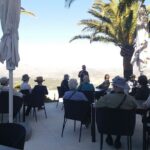 Ronda private tour with an Experienced Native Official Guide - What’s Included and What’s Extra