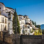 Ronda & Setenil Full Day - Practical Details