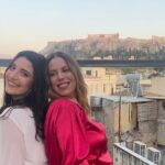 Rooftop Bar Hopping in Downtown Athens - FAQ