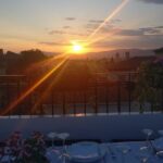 Rooftop Bar Hopping with Local Friends - Who Would Enjoy This Tour?