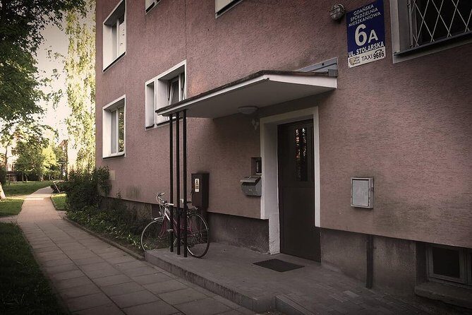 Room of Plenty - What Exactly Is Room of Plenty?