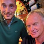 ROSES OF SARAJEVO (Official WAR + CITY tour)- Story of a Survivor - The City’s Political and Cultural Landscape