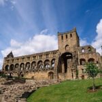 Rosslyn Chapel and Hadrian's Wall Small Group Tour from Edinburgh - Cost & Value