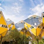 Rotterdam, Delft, the Hague, Madurodam from Amsterdam - Who Should Consider This Tour?