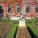 Rotterdam Spy Mission: Save the City Exploration Game and Tour - What Travelers Are Saying