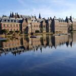 Rotterdam, The Hague, Delft Private Tour from Amsterdam - The Real Value of This Private Tour