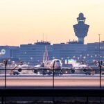 Rotterdam to Schiphol Airport & Amsterdam City Private Transfer - A Look at the Reviews