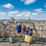 Round Tower, Rosenborg Castle and Old Town Copenhagen Tour - Who Is This Tour Best For?
