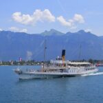 Round trip cruise from Montreux to Chillon - Final Thoughts: Is It Worth It?