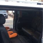 Round Trip Taxi Transfer - Heathrow Airport To & From London - Real Traveler Insights