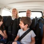 Roundtrip Transfer from Athens Airport to Athens City - The Booking Process and What to Expect