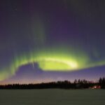 Rovaniemi Aurora Hunting Tour - Frequently Asked Questions