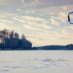 Rovaniemi: Ice Fishing Small Group Tour & Barbeque - A Closer Look at the Ice Fishing Experience