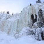 Rovaniemi: Korouoma Canyon & Frozen Waterfalls Tour with BBQ - Practical Details That Matter