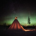 Rovaniemi Northern Lights Photography Small-Group Tour - The Value and Considerations