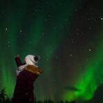Rovaniemi: Northern Lights Tour - FAQ