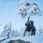 Rovaniemi photography tour - Is It Worth the Price?