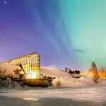 Rovaniemi Santa Claus Village Husky Reindeer Farm Arctic Museum - Who is this tour best suited for?