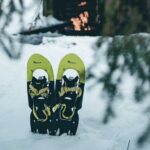 Rovaniemi: Snowshoeing in a magical snowy forest - Practical Details: Price, Meeting, and Flexibility
