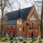 ROYAL Castle Skokloster and Viking Sigtuna (private tour) - Who Is This Tour Best For?