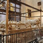 Royal Chapel and Granada Cathedral Guided Tour - Who Will Love This Tour?