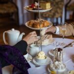 Royal London Walking Tour with High Tea at Kensington Palace - FAQs