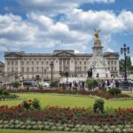 Royal London Westminster Tour - What Makes This Tour a Good Deal?