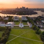 Royal Museums Greenwich Day Pass - The Reviews We Loved