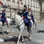 Royal Palace Madrid Small Group Tour with Skip the Line Ticket - The Benefits of Skip-the-Line Tickets and Small Groups