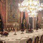 Royal Palace Madrid & Tapas Experience with Skip the Line Ticket - Analyzing the Value
