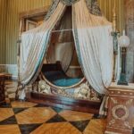 Royal Palace Of Caserta Small Group Tour - The Experience on the Ground