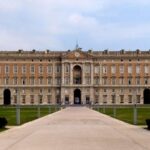 Royal Palace of Caserta tour and Cantina del Vesuvio winery. - Practical Details and What to Expect