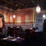 Royal Palace of Madrid Guided Tour and Flamenco Show with Tapas - Practical Tips for Making the Most of the Tour