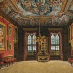 Royal Windsor Castle Private Tour with pass - Who Should Consider This Tour?