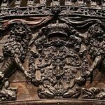 Royal Wreck: The Vasa Museum, from Depth to Glory -Private Tour - The Itinerary: What to Expect