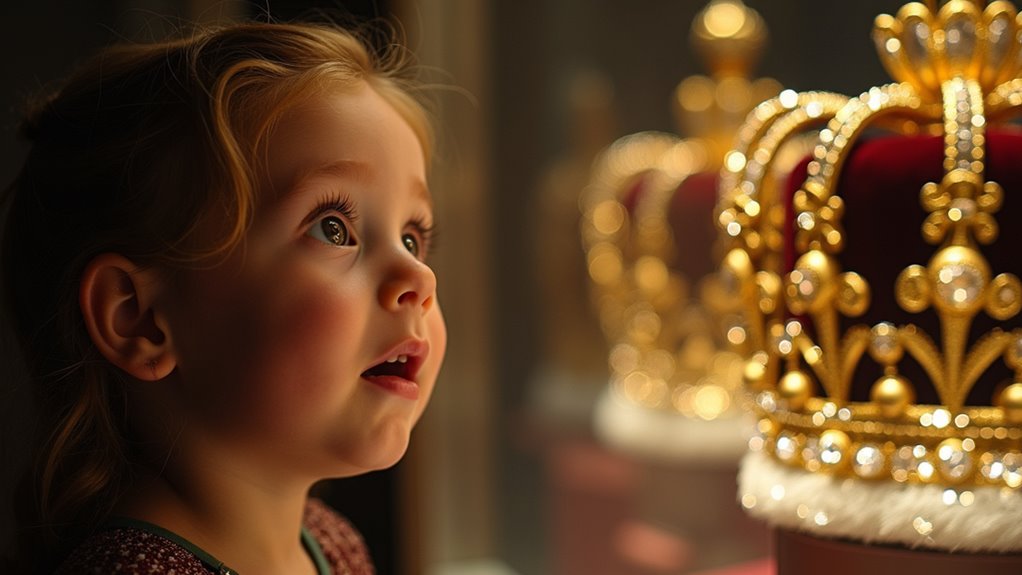 royal crown jewels tour