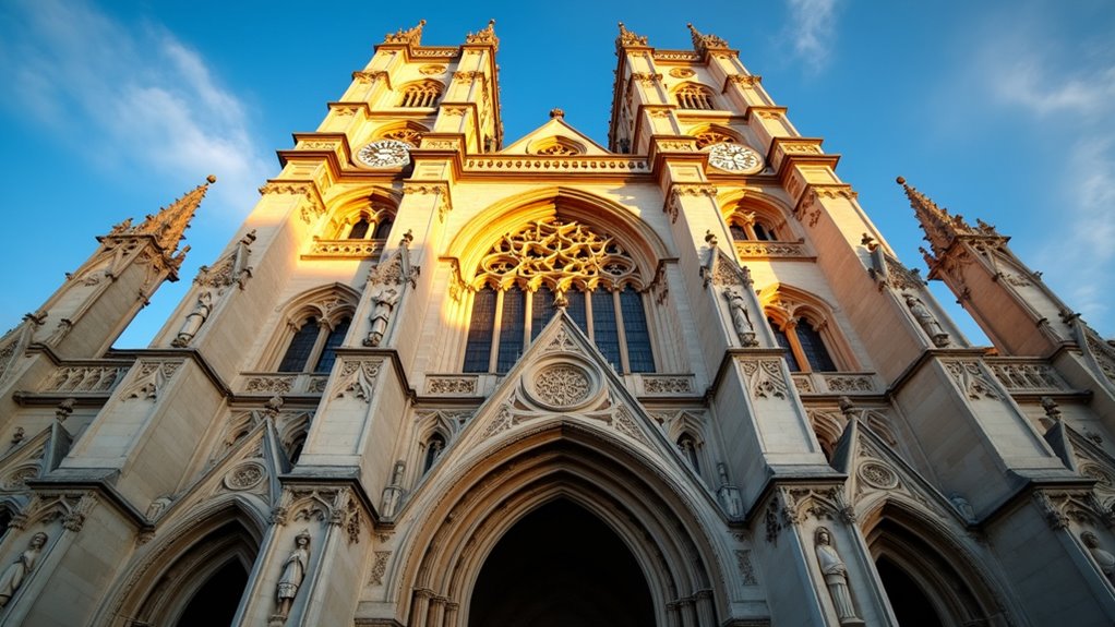 royal crowns and ceremonies