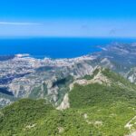 Rumija Jeep Experience w/ traditional lunch in Bar, Montenegro - Frequently Asked Questions