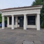 Running tour Hamburg with insider tip guarantee - Final Thoughts: Is It Worth It?