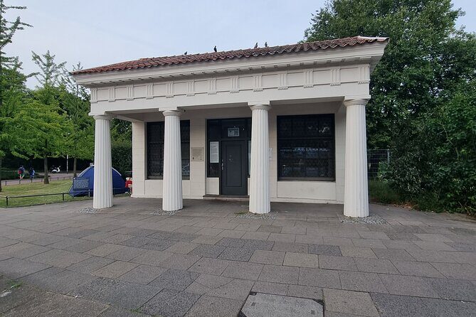 Running tour Hamburg with insider tip guarantee - Final Thoughts: Is It Worth It?