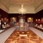 Russborough House and Parklands Admission and Tour Ticket - Who Should Consider This Tour?