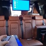 Sabiha Airport Private Transfer - Deep Dive: The Experience in Detail